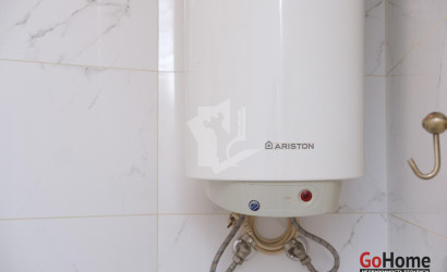 Купить 2-комнатную квартиру, Минск, Независимости просп., 40 (Партизанский район). Фото 27