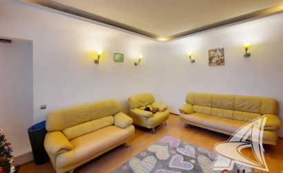 Купить 3-комнатную квартиру, Брест, Киевка, ул. Вольная. Фото 3