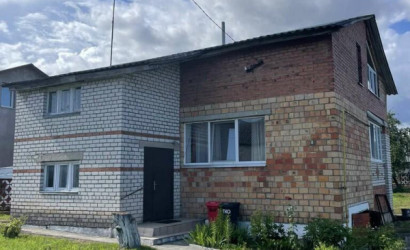 Купить дом, Новогрудок, Горбатова ул., 10, 9 соток. Фото 3