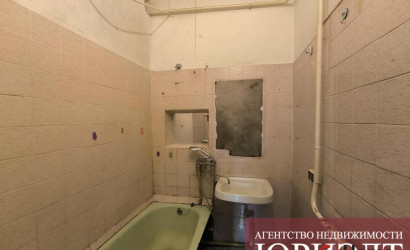 Купить 2-комнатную квартиру, Брест, ул. Пушкинская, д. . Фото 5