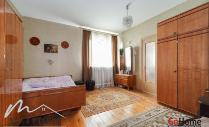 Купить дом, Рыбцы, Радужная ул., 23.6 соток. Фото 8