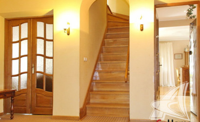 Купить дом, Брест, Вычулки, 10.21 соток. Фото 14