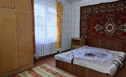 Купить дом, Березовка, Дзержинского, 6.9 соток. Фото 17