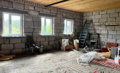 Купить дом в деревне, За урожай, 7.1 соток. Фото 19