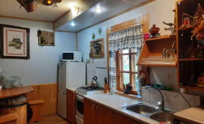 Купить дом, Кульбачино, 23 соток. Фото 8