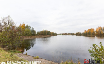 Купить коттедж, Старинки, Центральная ул., 11 соток. Фото 28