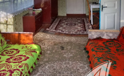 Купить дом, Хомутины, Новицковичский с/с, 21.74 соток. Фото 9