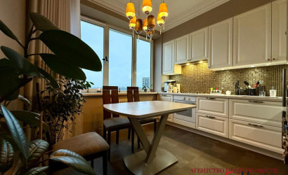 Купить 3-комнатную квартиру, Брест, ул. Карьерная, д. . Фото 6