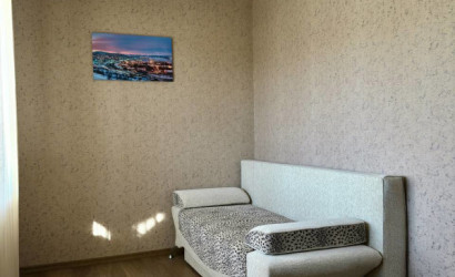 Купить коттедж, Могилев, 1-й Кузнецкий, 8 соток. Фото 5