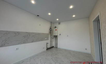 Купить 3-комнатную квартиру, Брест, просп. Республики, д. . Фото 3