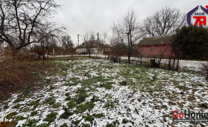 Купить 3-комнатную квартиру, Слуцк, Чапаева 1-й пер.. Фото 24