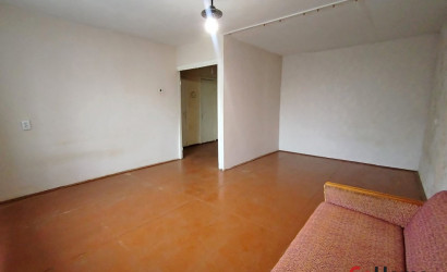 Купить 1-комнатную квартиру, Жлобин, Козлова, 2А. Фото 3