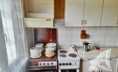 Купить дом, Леплевка, Домачевский с/с, 24.16 соток. Фото 12