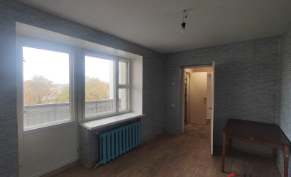 Купить 4-комнатную квартиру, Щучин, Комсомольская, 63. Фото 3