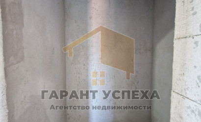 Купить дачу, Каменица-Жировецкая, Мухавецкий с/с, 5 соток. Фото 18