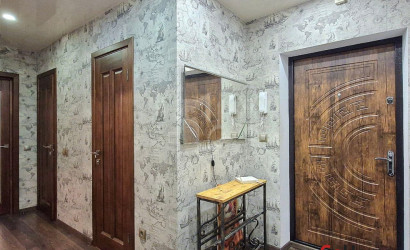 Снять 1-комнатную квартиру, Минск, ул. Школьная, д. 16. Фото 8