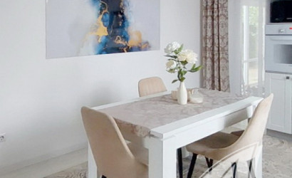 Купить дом, Заказанка, Знаменский с/с, 5 соток. Фото 11