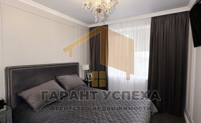 Купить 2-комнатную квартиру, Брест, ул. Папанина, д. . Фото 9