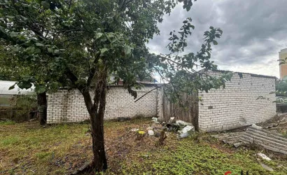  2-этаж.(120 м2), Гродно(Розанова)