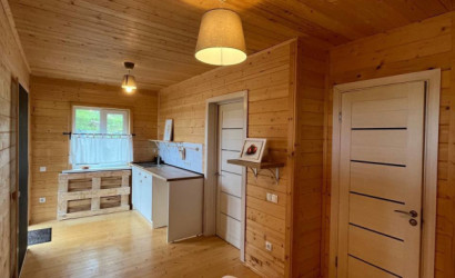 Купить дачу, Звезда, 8.4 соток. Фото 7