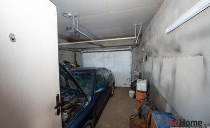 Купить коттедж, Столбцы, Вишневая ул., 10 соток. Фото 15