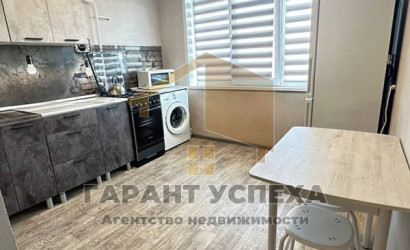 Купить 1-комнатную квартиру, Брест, ул. Ленинградская, д. . Фото 5