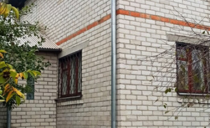 Купить дом в деревне, Березка-87, 5 соток. Фото 7