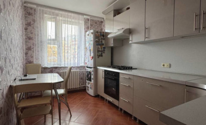 Купить 3-комнатную квартиру, Могилев, Мечникова, 9/А. Фото 4