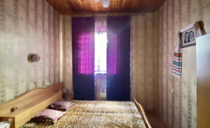 Купить дом в деревне, Журавинка ОАО Савушкин продукт, 5 соток. Фото 22