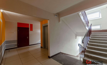 Купить 2-комнатную квартиру, Фаниполь, Брестская ул., 1. Фото 15