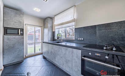 Купить дом, Приозерный-86, 4.3 соток. Фото 18