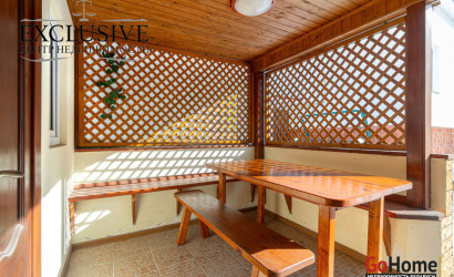 Купить дом, Жодино, Кленовая ул., 2, 13.2 соток. Фото 38