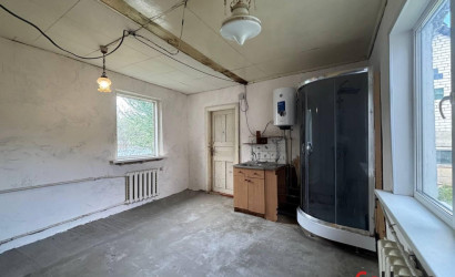 Купить 1-комнатную квартиру, Ратомка, Спортивная ул., 23. Фото 11