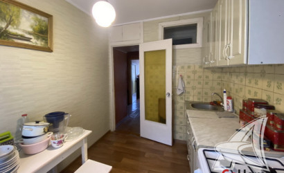 Купить 3-комнатную квартиру, Брест, Гобк, ул. Героев обороны Брестской крепости. Фото 6