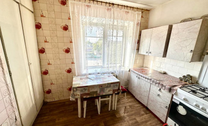 Купить 3-комнатную квартиру, Большие Эйсмонты, Юбилейная, 13. Фото 9