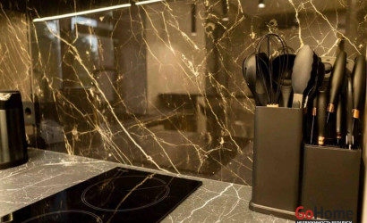 Купить 2-комнатную квартиру, Витебск, Черняховского просп., 7. Фото 9