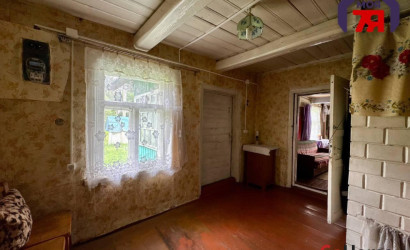 Купить дом, Кончаны,  , 24 соток. Фото 7