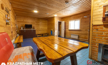 Продажа торгового помещения, Динаровка,  500 кв.м.. Фото 21
