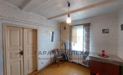 Купить дом, Жабинка, ул. Свободы, 12.68 соток. Фото 15