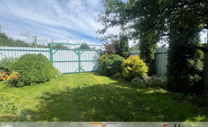 Купить дом в деревне, Медик-85, 11.87 соток. Фото 31