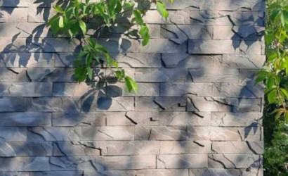 Купить коттедж, Лозово, 18.2 соток. Фото 5