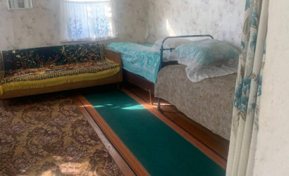 Купить дом, Белое, 15 соток. Фото 15