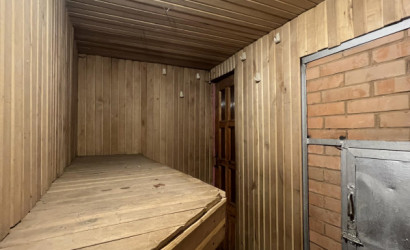 Купить дом, Островля, Новоселов пер., 24.06 соток. Фото 21