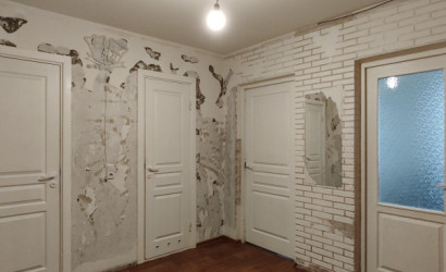 Купить 2-комнатную квартиру, Прилуки, Мира ул., 28. Фото 17