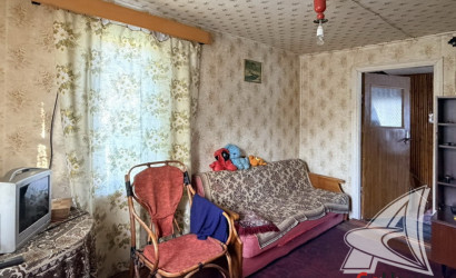 Купить дачу, Брест, Мухавецкий с/с, 4.42 соток. Фото 9