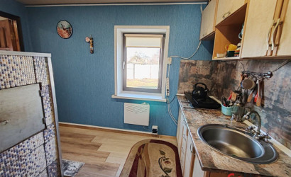 Купить дом, Яновичи, 27 соток. Фото 10