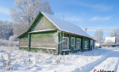 Продажа торгового помещения, Слобода,  106.5 кв.м.. Фото 3