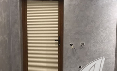 Купить дом, Черни, Чернинский с/с, 12.52 соток. Фото 12