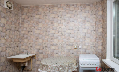 Купить 2-комнатную квартиру, Минск, Громова ул., 32 (Московский район). Фото 9