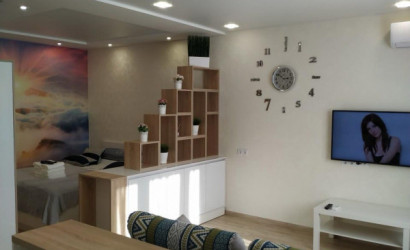 Купить 1-комнатную квартиру, Брест, ул. Морозова, д. . Фото 6